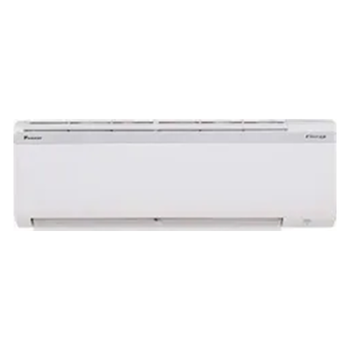 thumb_1747__product__Air Conditioner__daikin-1-0-ton-4-star-atkl35uv16-inverter-air-conditioner-1