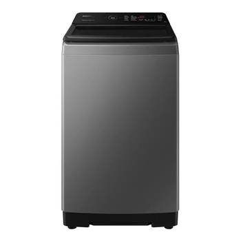 thumb_1846__product__Washing Machine__samsung-7kg-5-star-wa70bg4545bd-tl-fully-automatic-top-loading-washing-machine-1