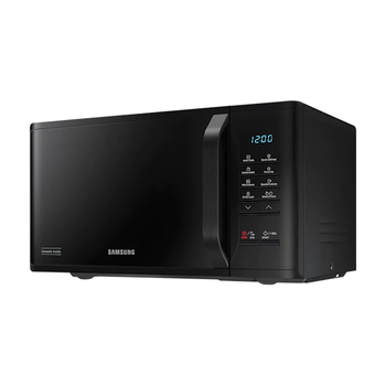 thumb_2479__product__Microwave Oven__samsung-23-litres-ms23a3513ak-tl-solo-microwave-oven-2